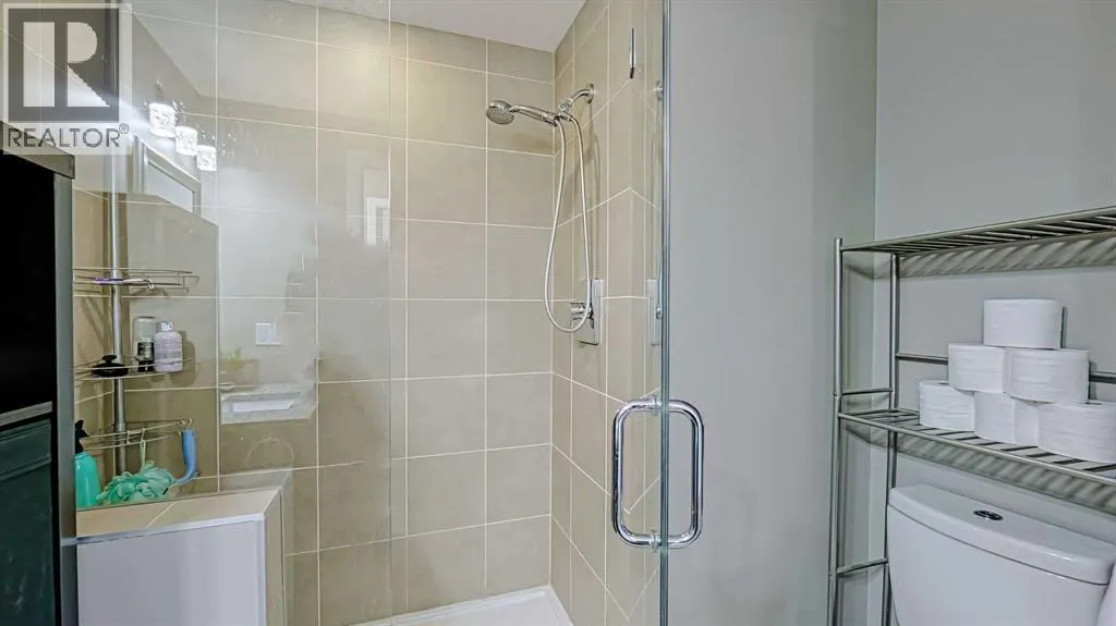 329, 4303 1 Street NE