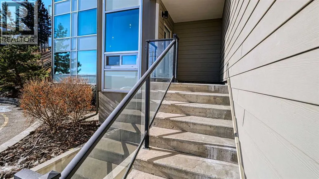 329, 4303 1 Street NE