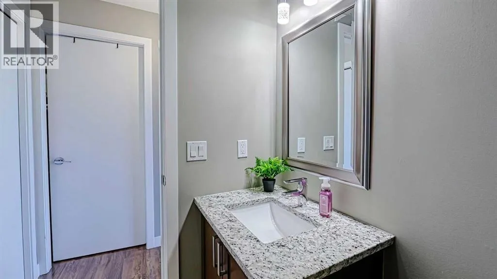 329, 4303 1 Street NE