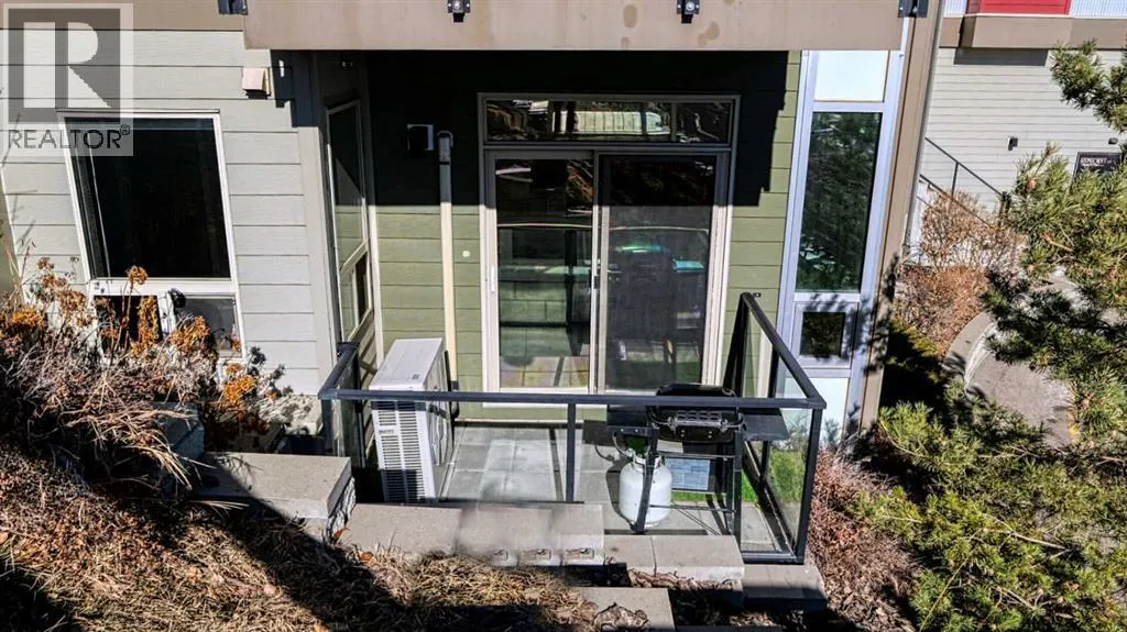 329, 4303 1 Street NE