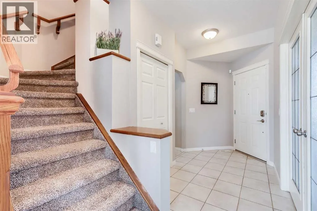 123 Springmere Drive