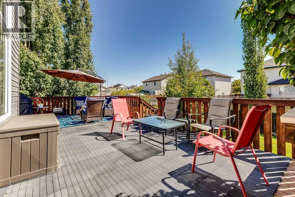 123 Springmere Drive