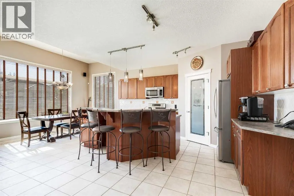 123 Springmere Drive