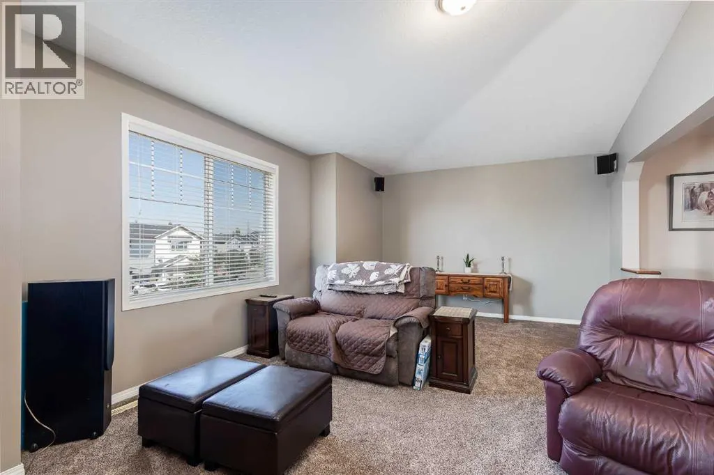 123 Springmere Drive