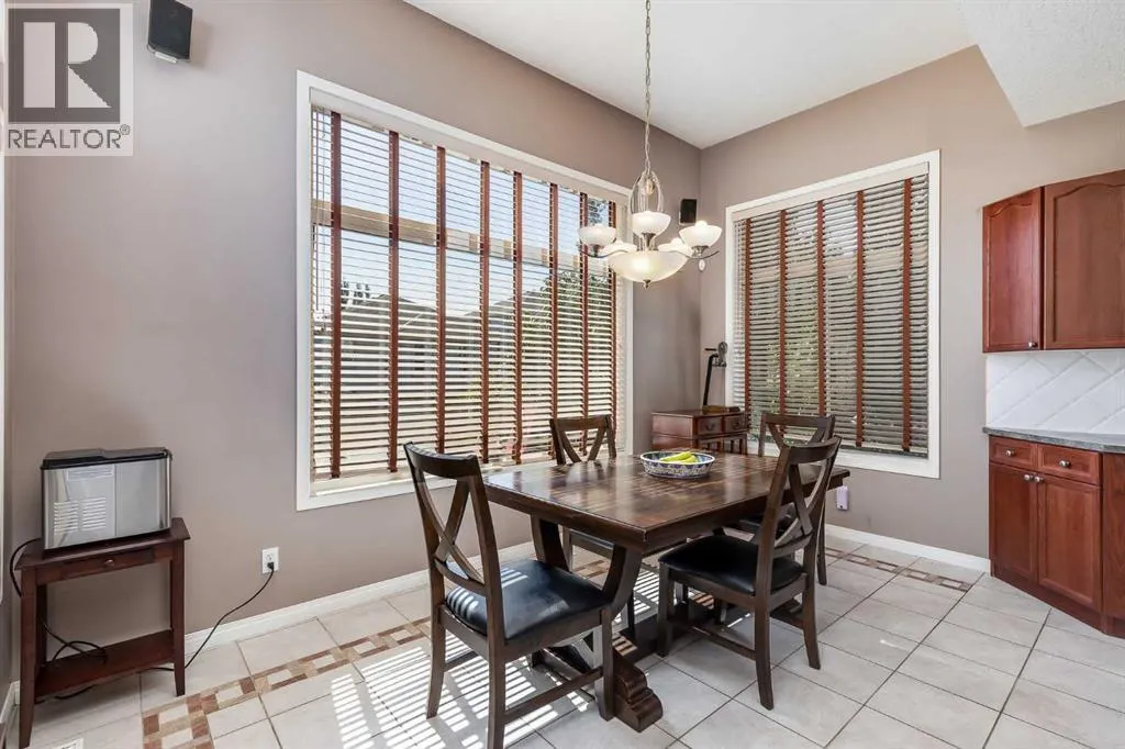 123 Springmere Drive