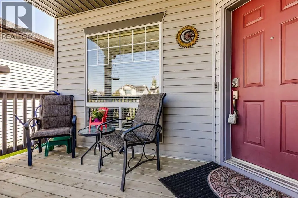 123 Springmere Drive