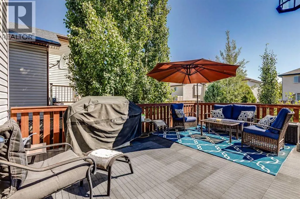123 Springmere Drive