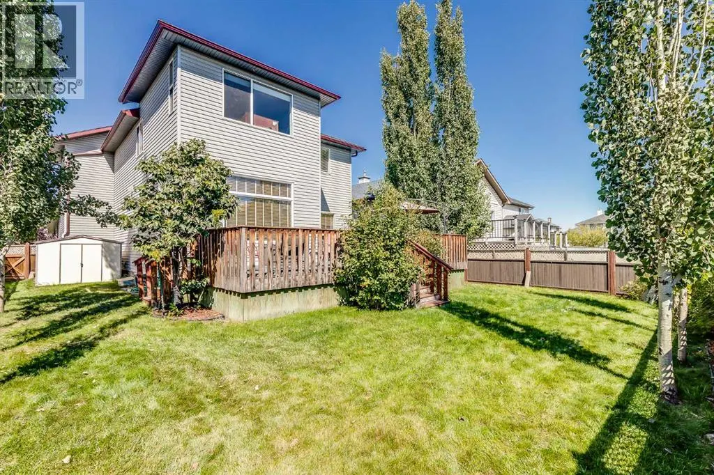 123 Springmere Drive