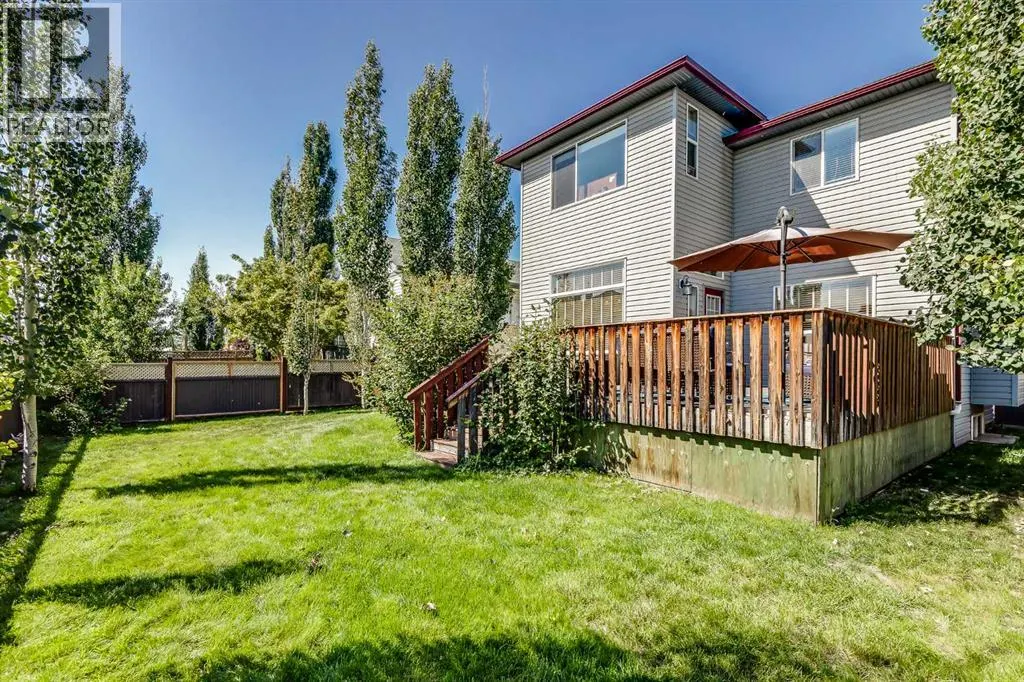 123 Springmere Drive