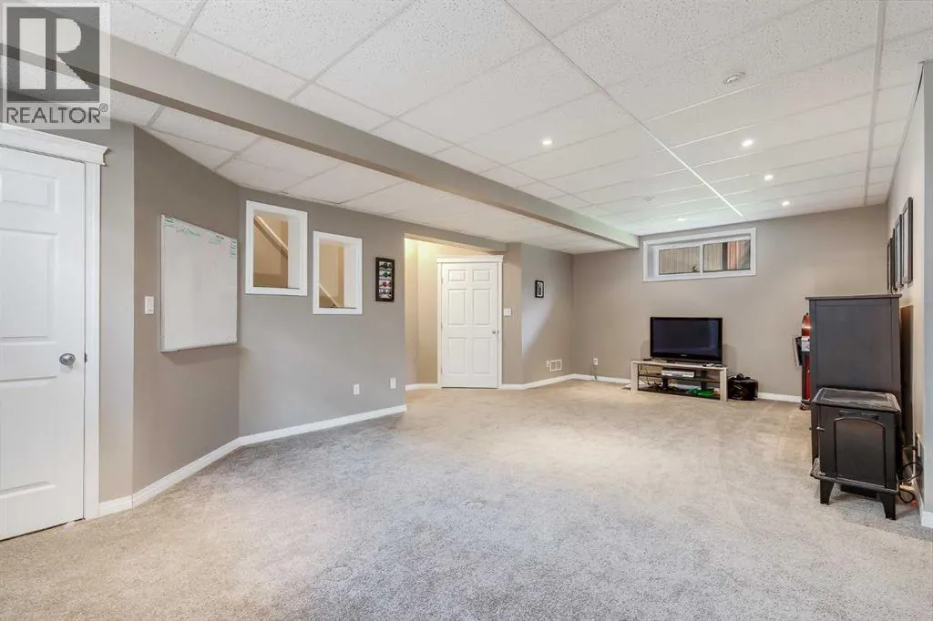 123 Springmere Drive