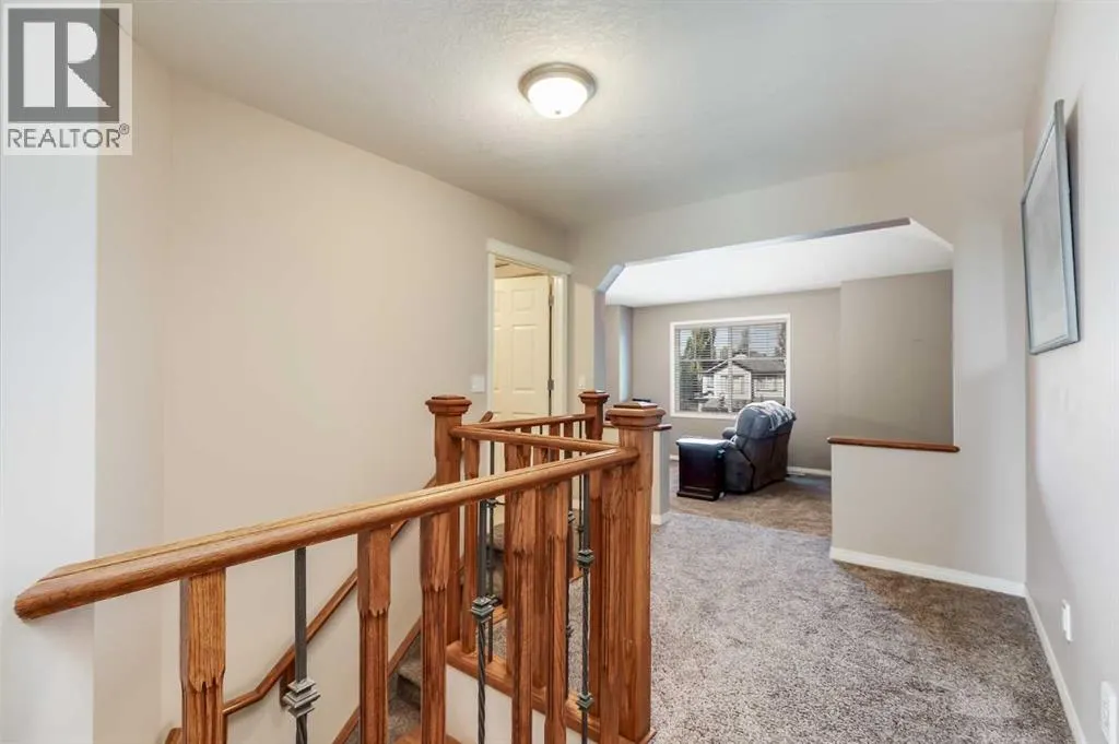 123 Springmere Drive