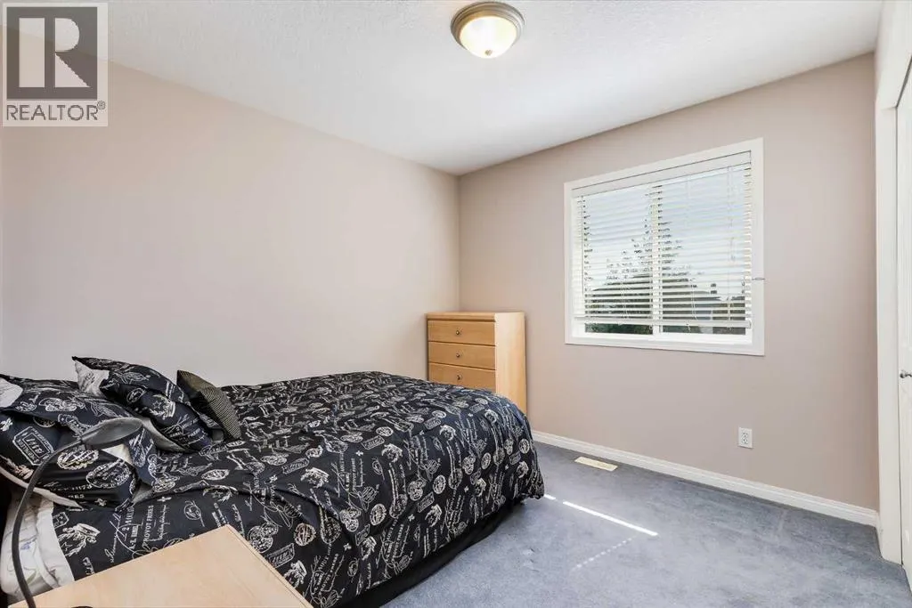 123 Springmere Drive