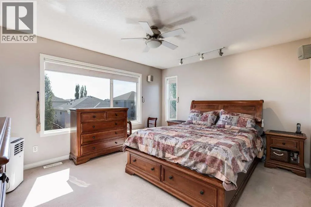 123 Springmere Drive