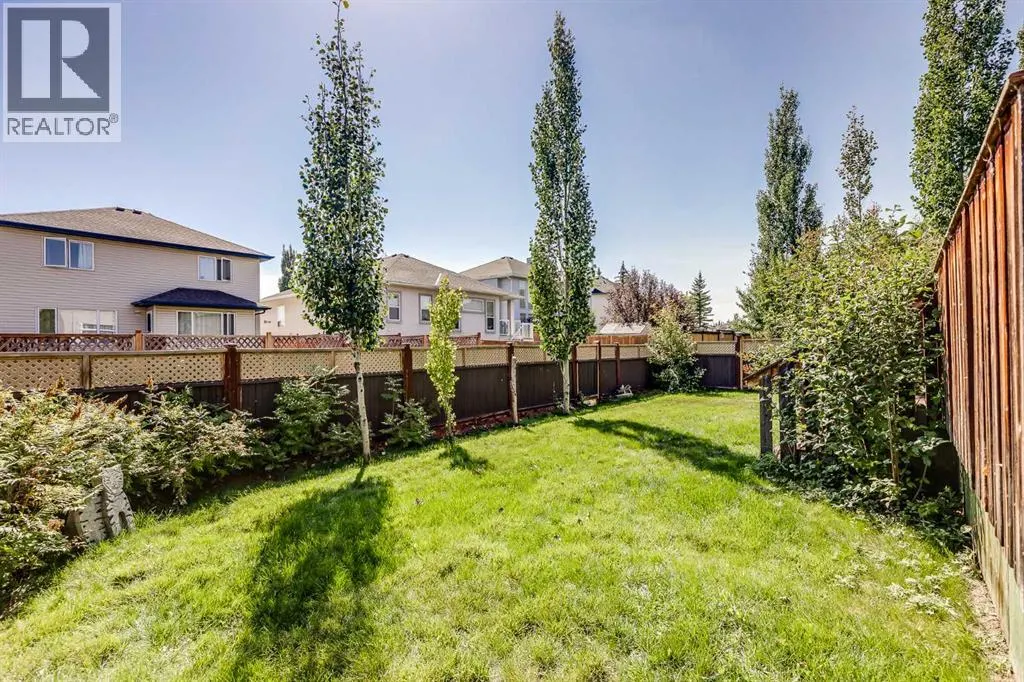 123 Springmere Drive