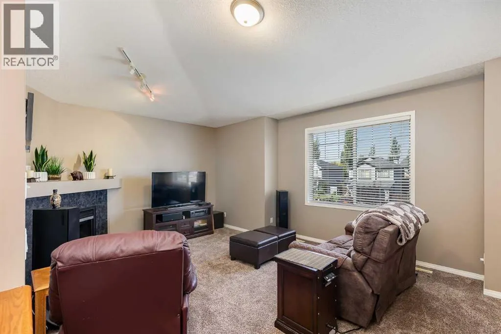 123 Springmere Drive