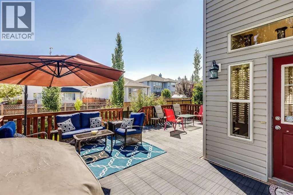 123 Springmere Drive