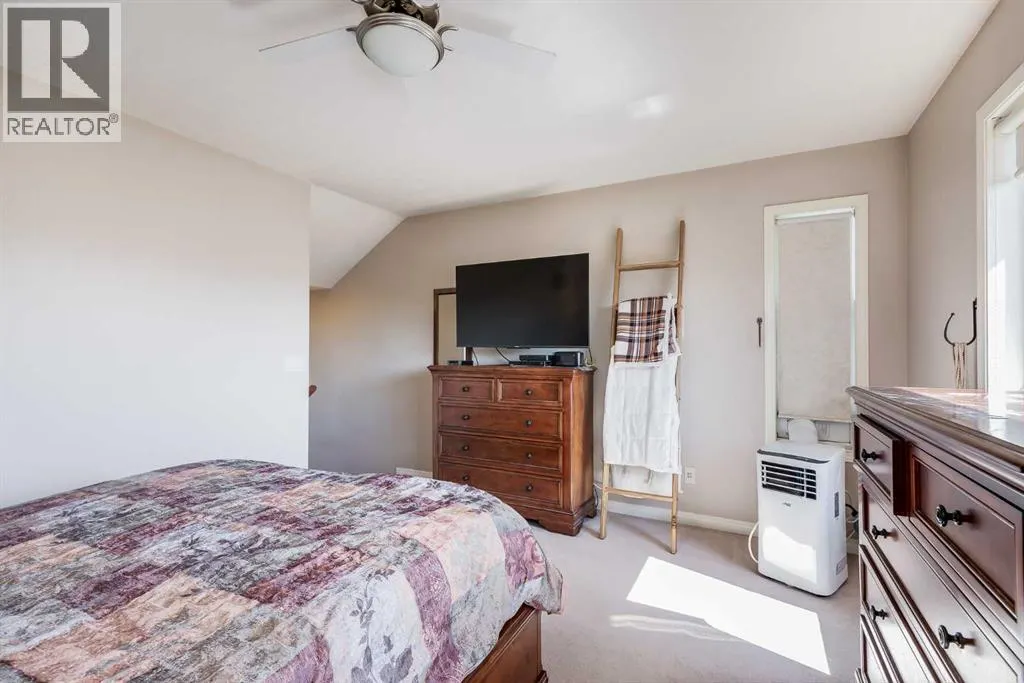 123 Springmere Drive