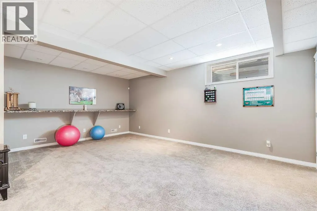 123 Springmere Drive