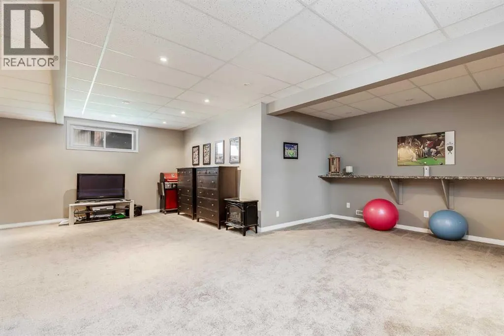 123 Springmere Drive