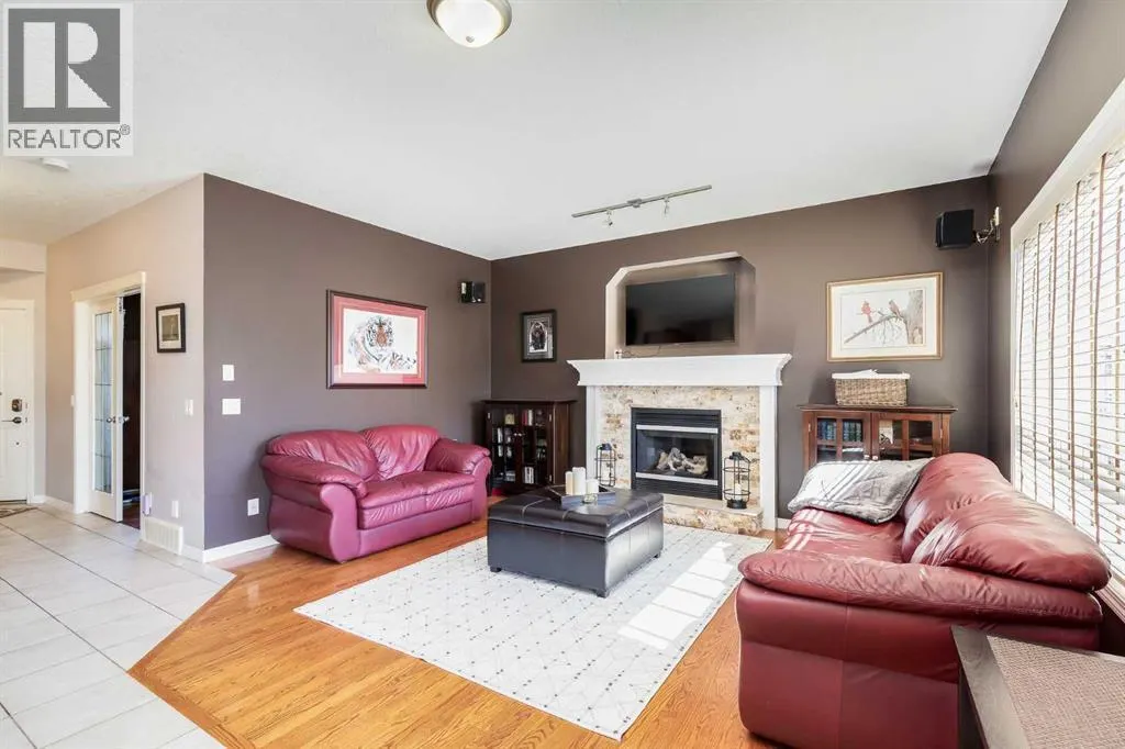123 Springmere Drive