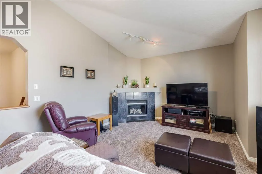 123 Springmere Drive