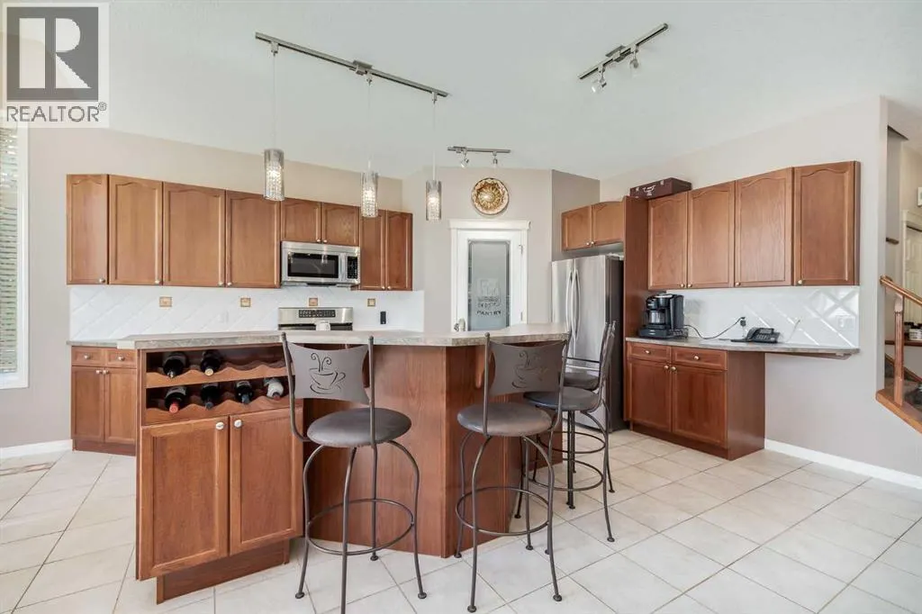123 Springmere Drive