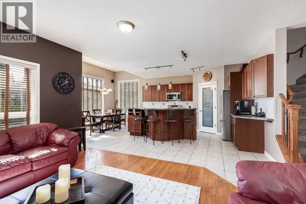 123 Springmere Drive