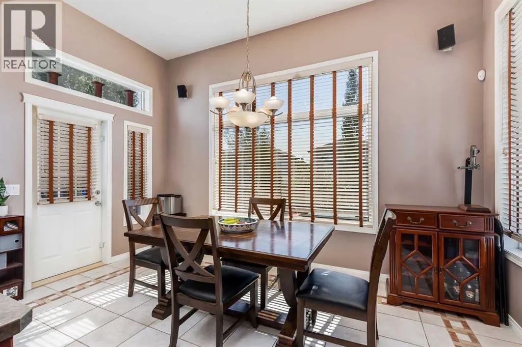 123 Springmere Drive