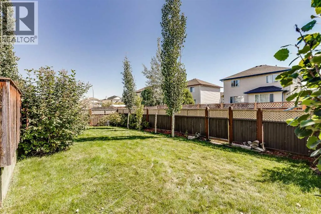 123 Springmere Drive