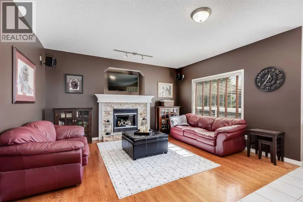 123 Springmere Drive