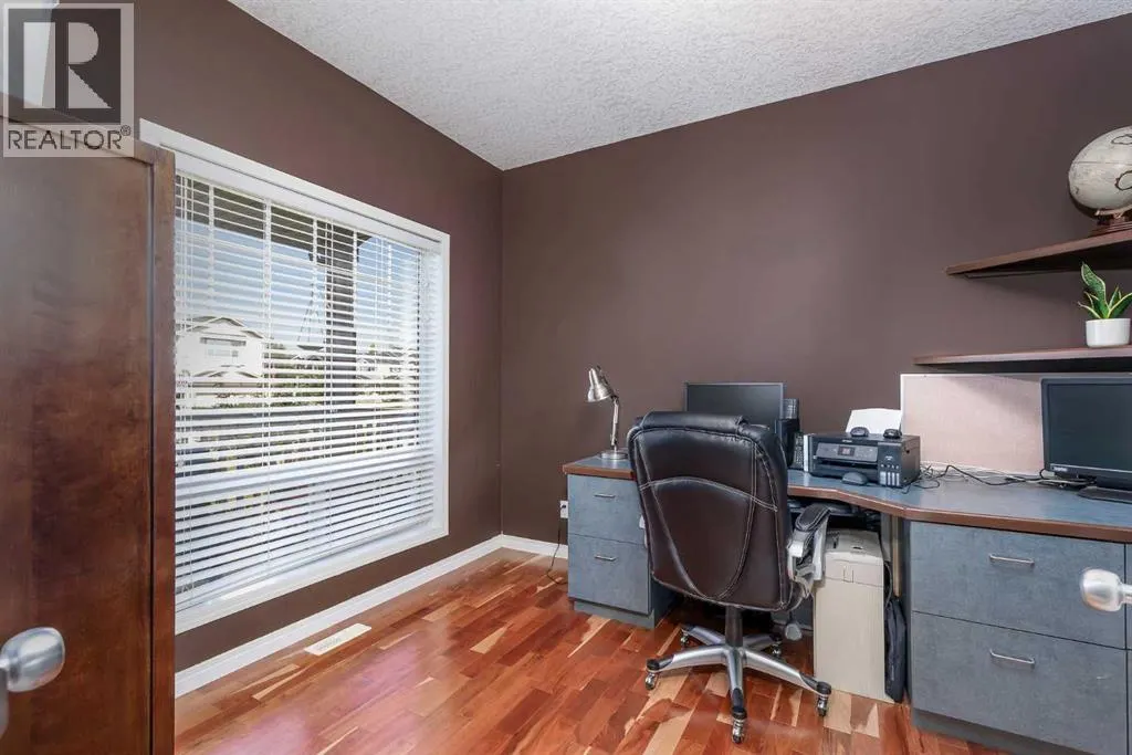 123 Springmere Drive