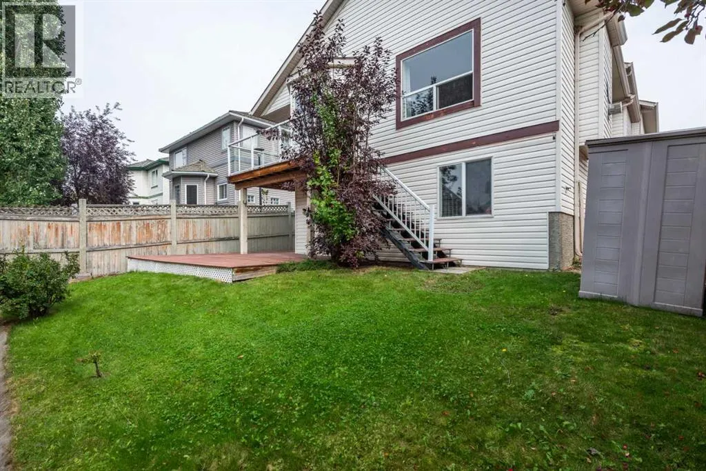 238 Mt Douglas Circle SE