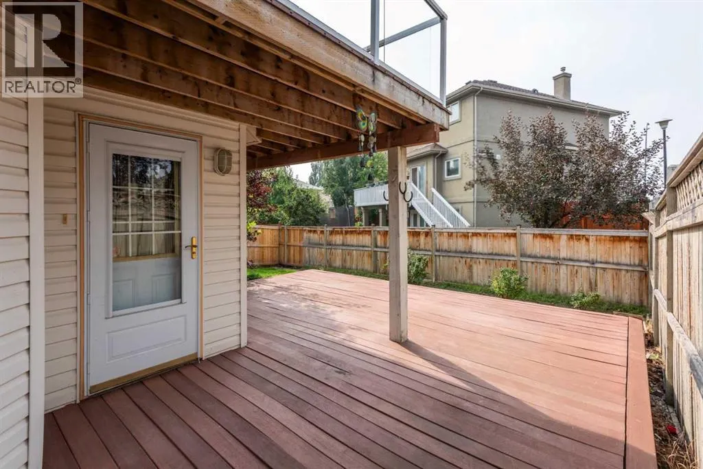 238 Mt Douglas Circle SE