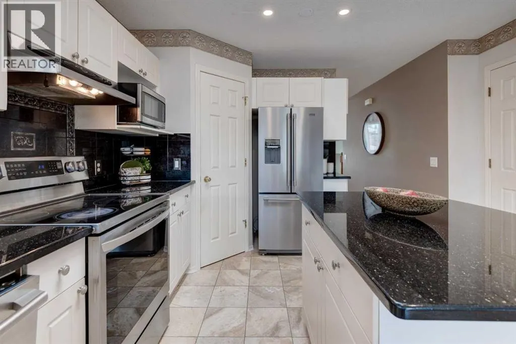 238 Mt Douglas Circle SE