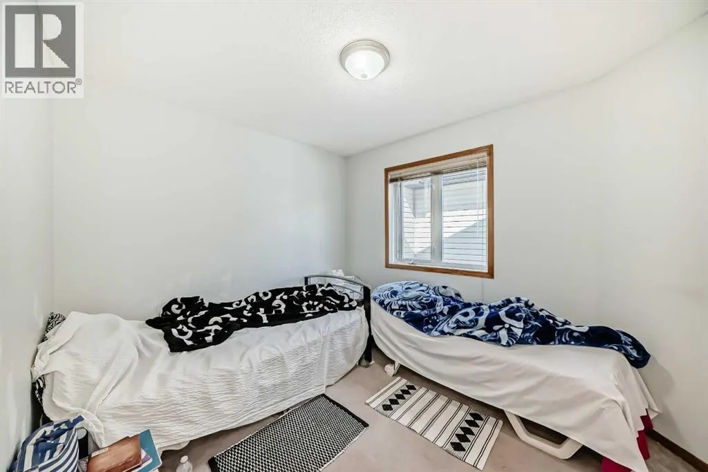 407 Citadel Meadow Bay NW