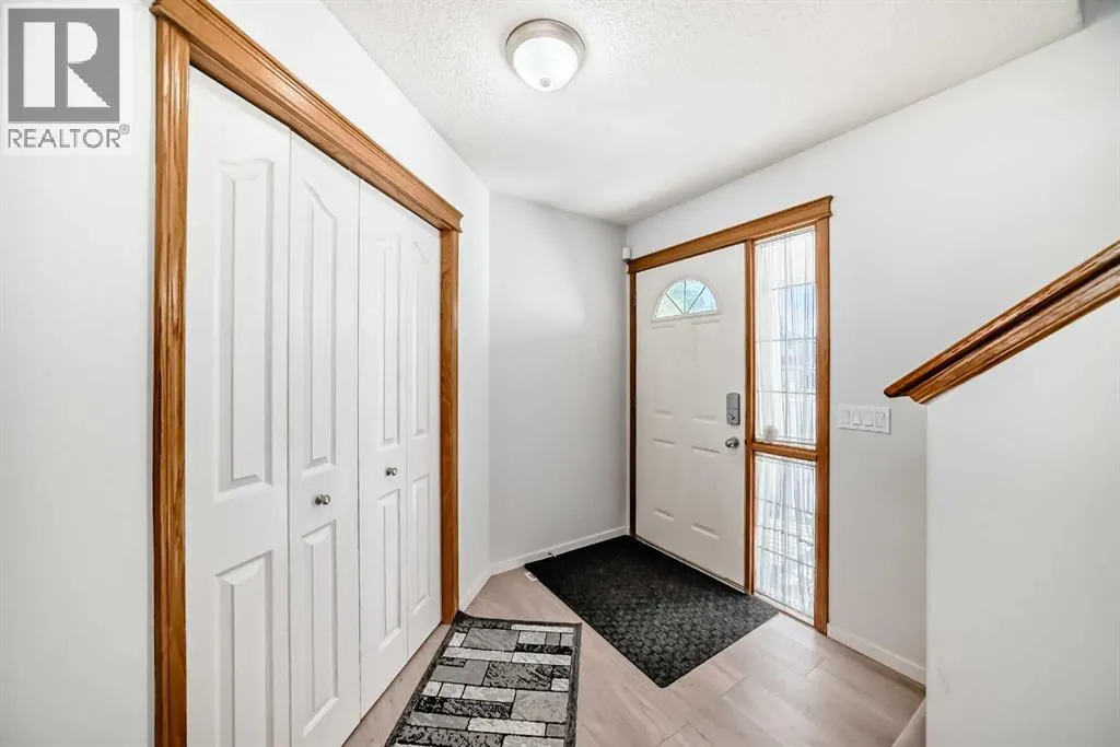 407 Citadel Meadow Bay NW