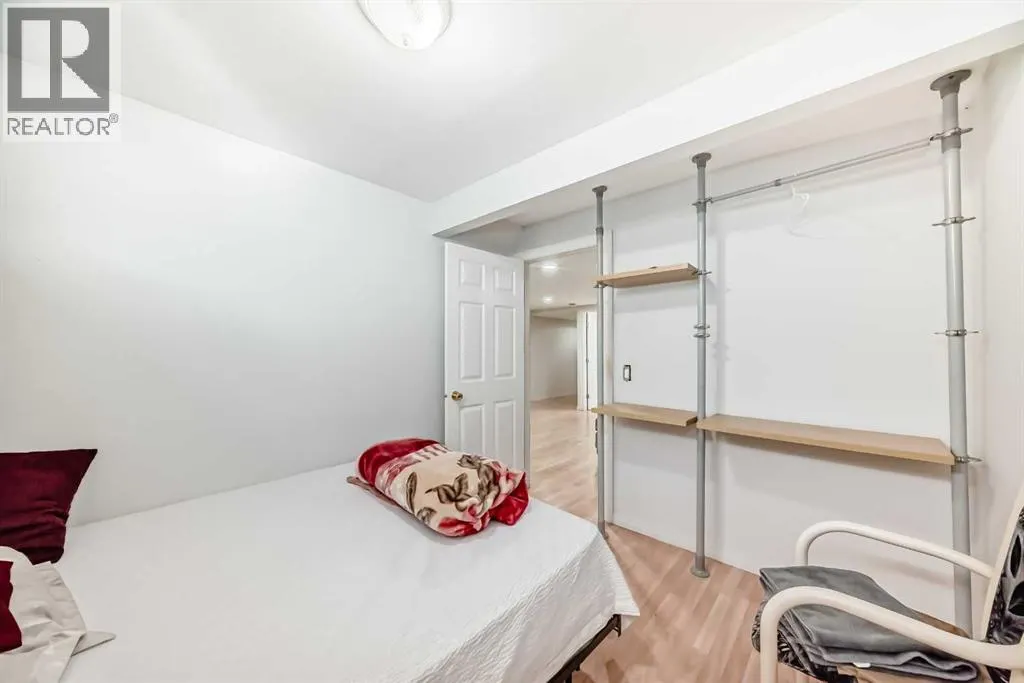 407 Citadel Meadow Bay NW