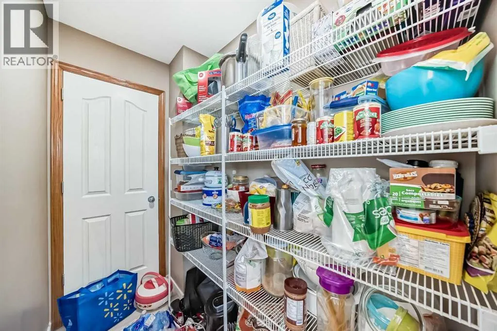 407 Citadel Meadow Bay NW