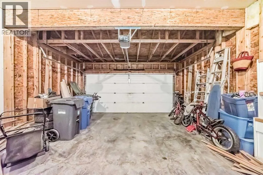 407 Citadel Meadow Bay NW