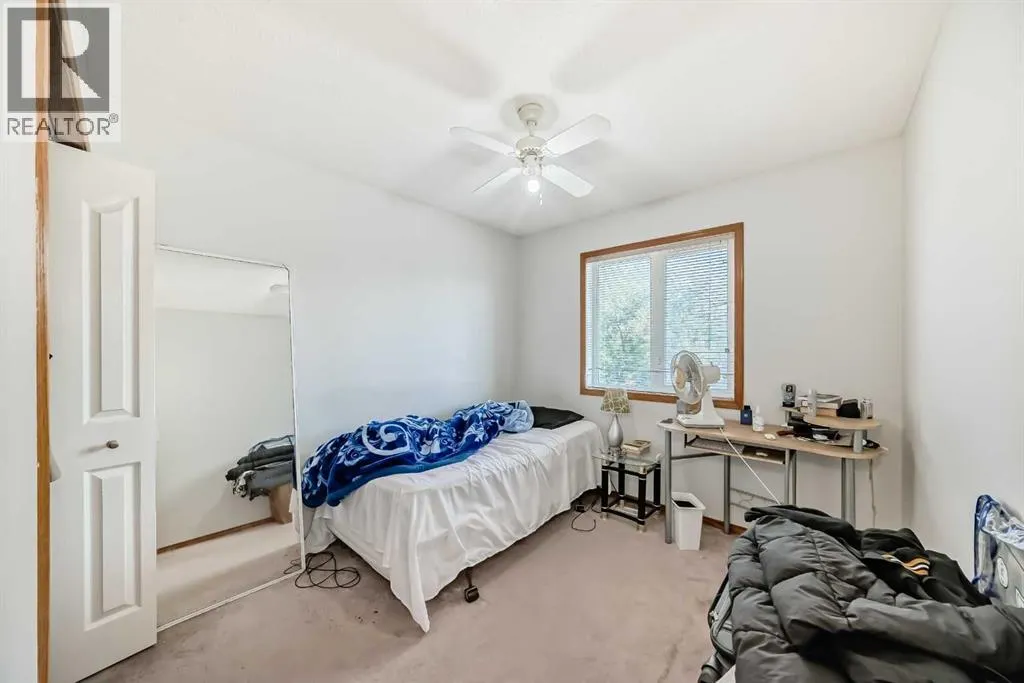 407 Citadel Meadow Bay NW