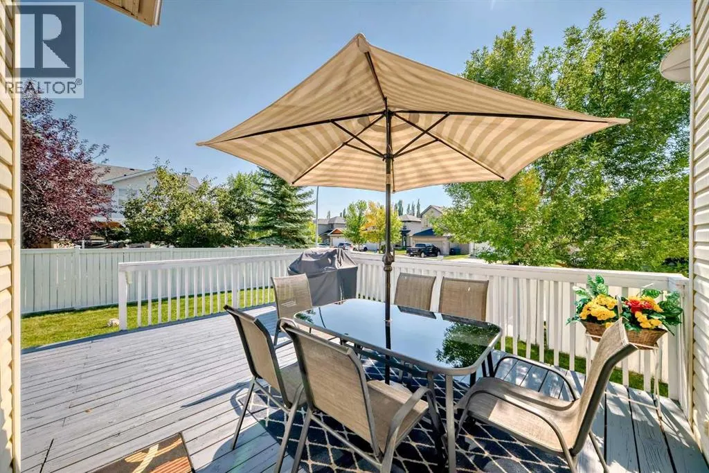 407 Citadel Meadow Bay NW