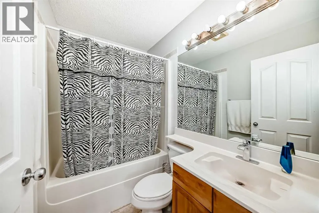 407 Citadel Meadow Bay NW