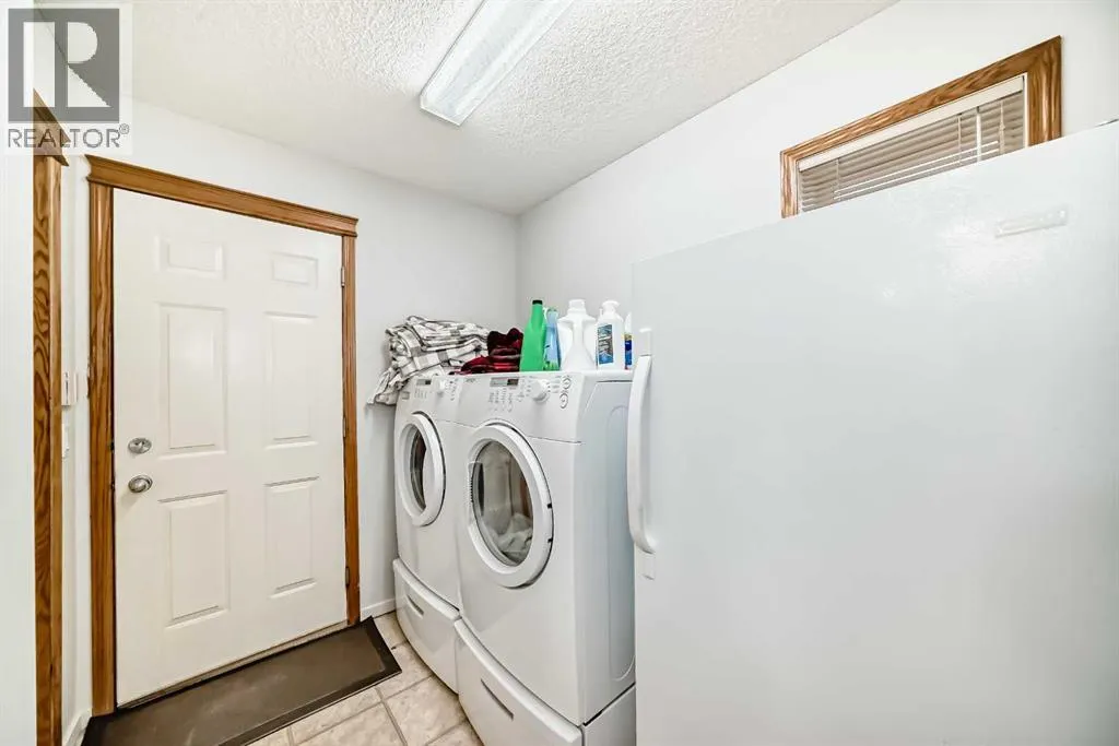 407 Citadel Meadow Bay NW