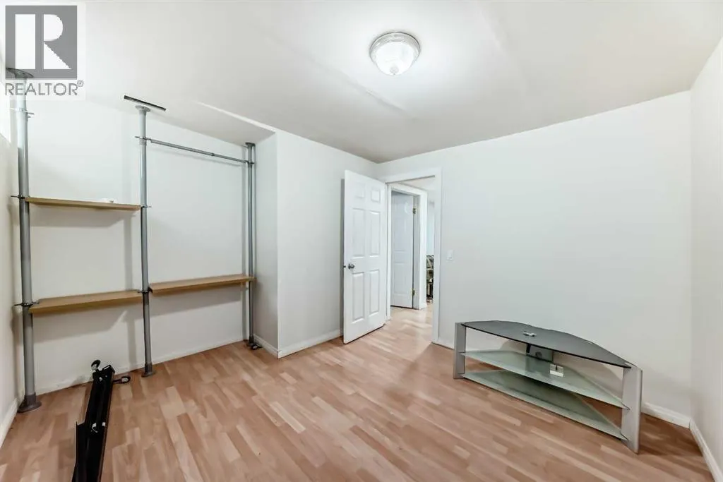 407 Citadel Meadow Bay NW