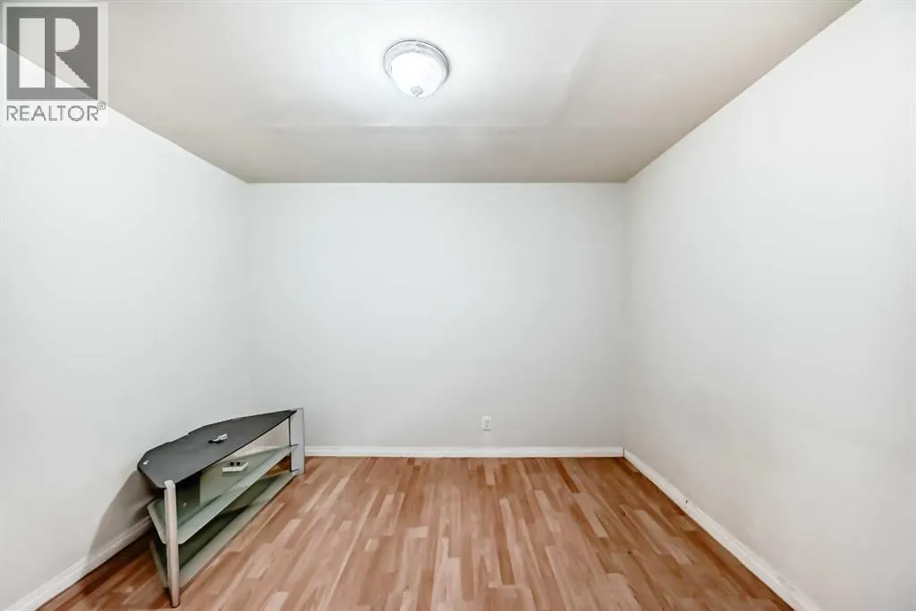 407 Citadel Meadow Bay NW