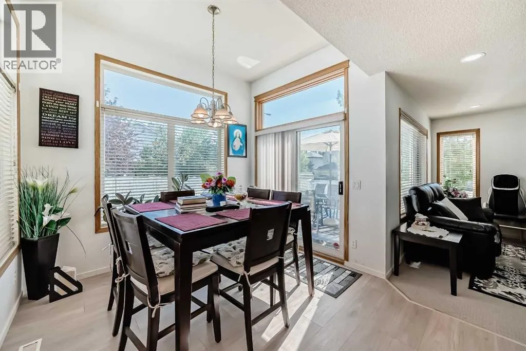 407 Citadel Meadow Bay NW