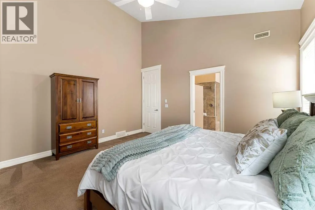 188 Springbluff Boulevard SW
