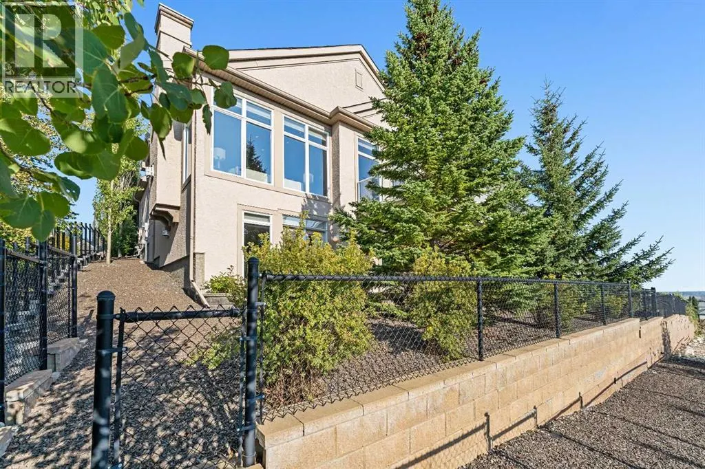 188 Springbluff Boulevard SW