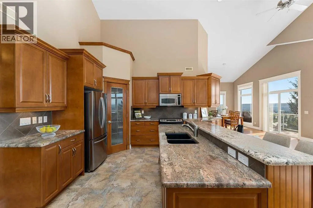 188 Springbluff Boulevard SW