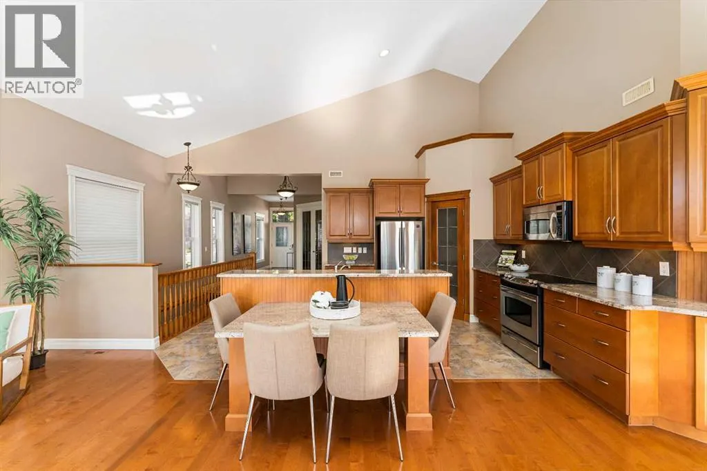 188 Springbluff Boulevard SW
